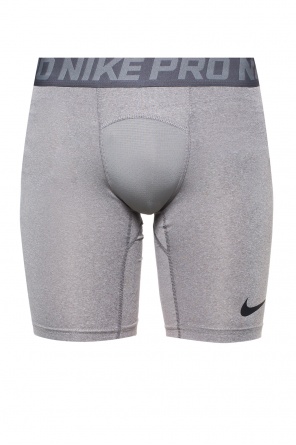 Performance shorts, zdjęcie 1 Performance shorts od Nike